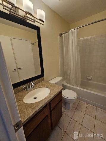 3293 Cypress Court South Brunswick NJ 08852