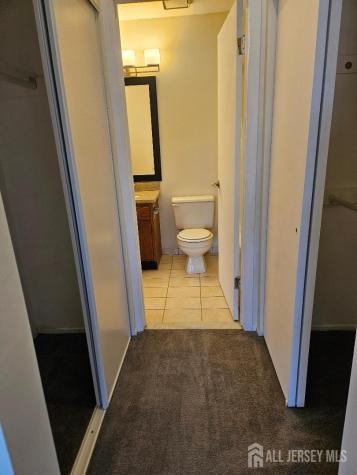 3293 Cypress Court South Brunswick NJ 08852