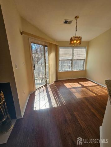 3293 Cypress Court South Brunswick NJ 08852