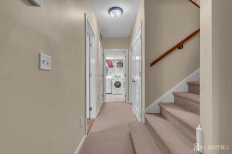 22 Franklin Place Morristown NJ 07960