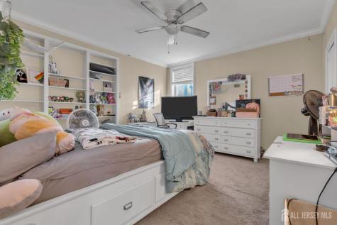 22 Franklin Place Morristown NJ 07960