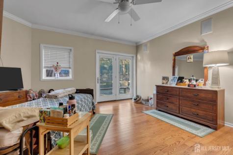 22 Franklin Place Morristown NJ 07960