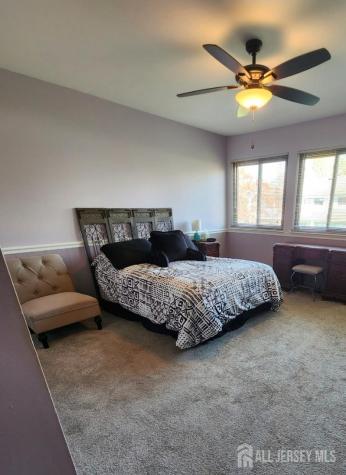 3 Twin River Drive Hightstown NJ 08520
