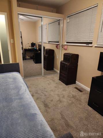 3 Twin River Drive Hightstown NJ 08520