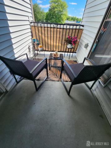 3 Twin River Drive Hightstown NJ 08520