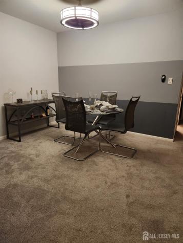 3 Twin River Drive Hightstown NJ 08520