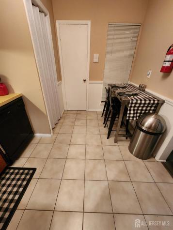 3 Twin River Drive Hightstown NJ 08520