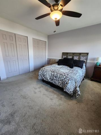3 Twin River Drive Hightstown NJ 08520
