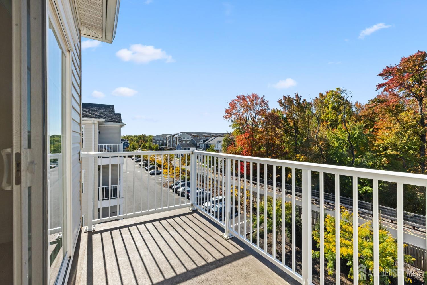 644 Lorhan Drive Piscataway NJ 08854