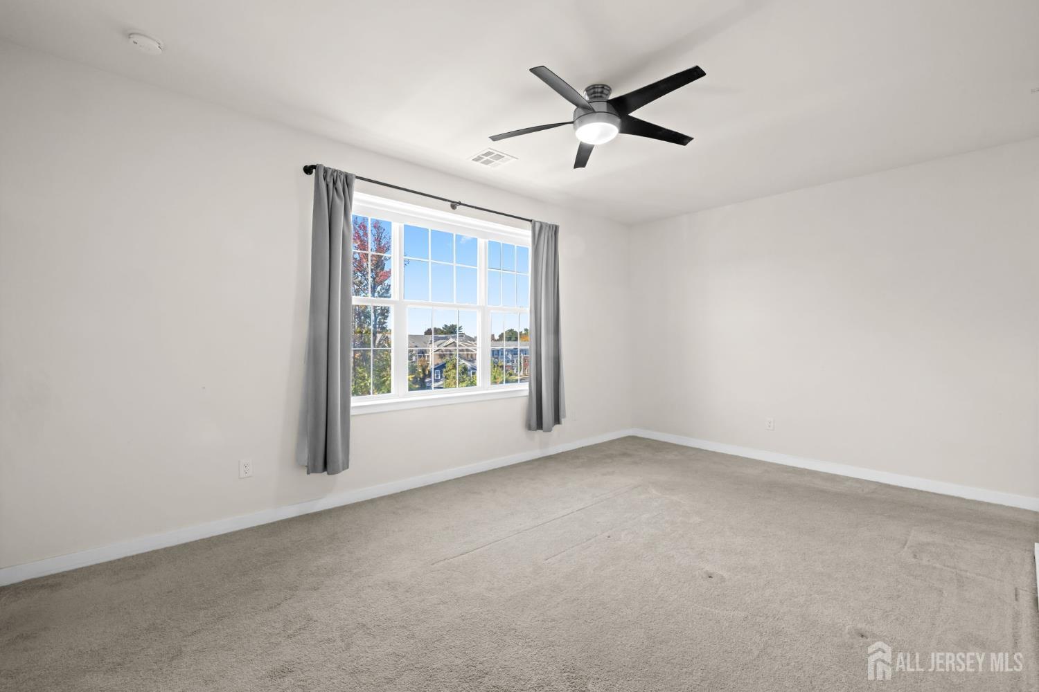 644 Lorhan Drive Piscataway NJ 08854