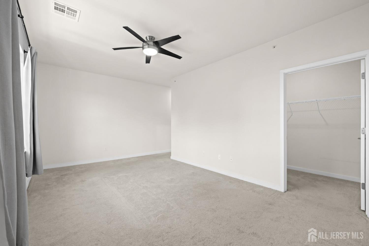 644 Lorhan Drive Piscataway NJ 08854