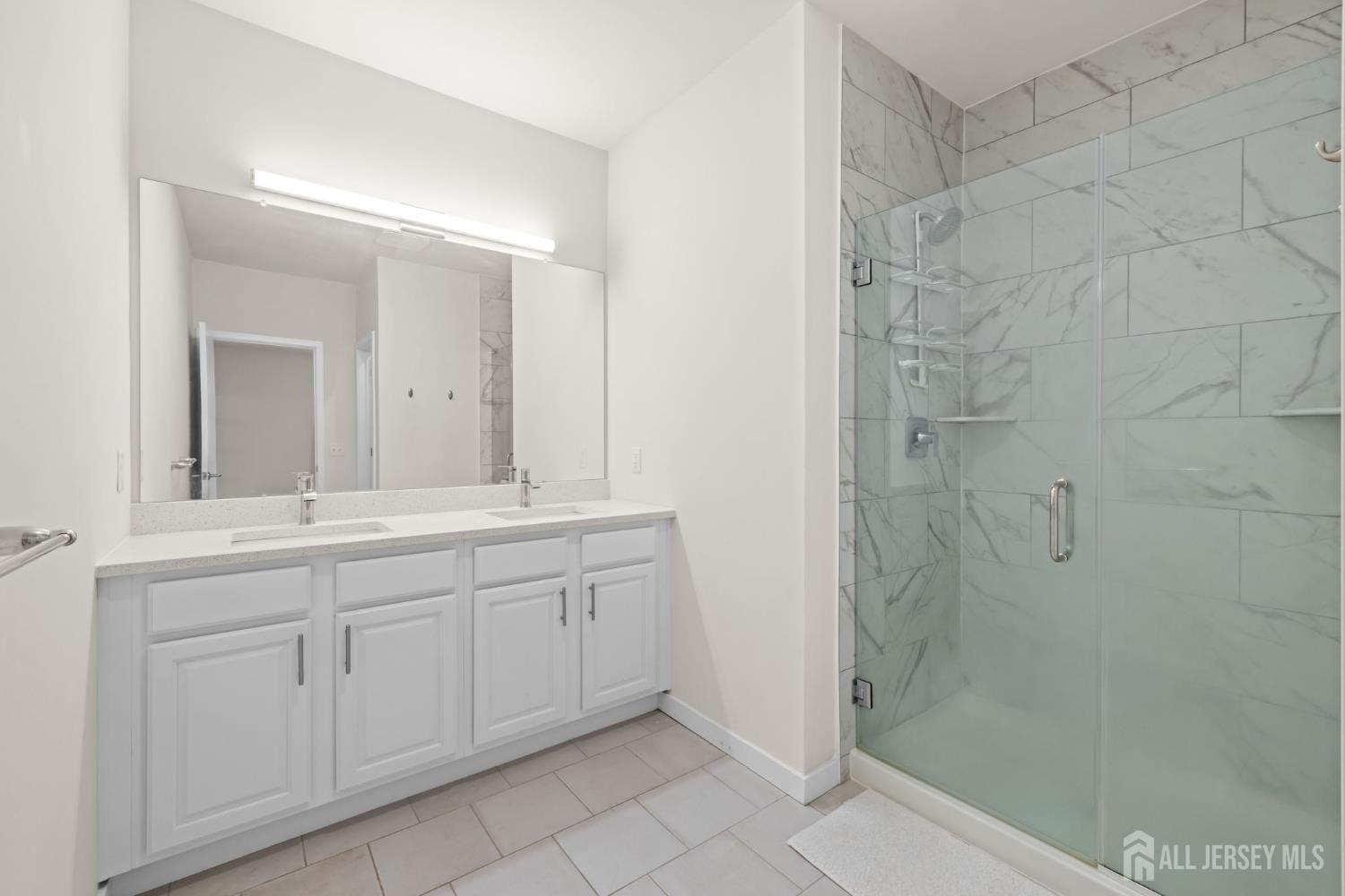 644 Lorhan Drive Piscataway NJ 08854