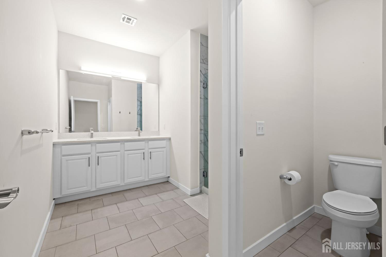644 Lorhan Drive Piscataway NJ 08854