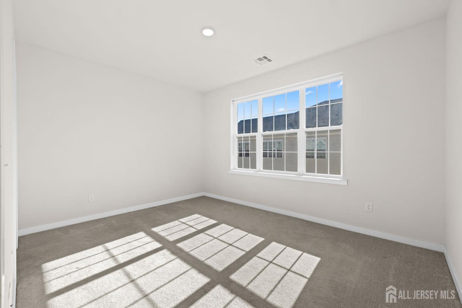 644 Lorhan Drive Piscataway NJ 08854