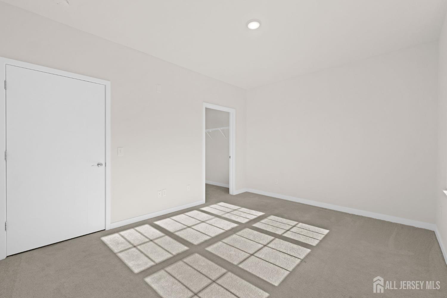 644 Lorhan Drive Piscataway NJ 08854