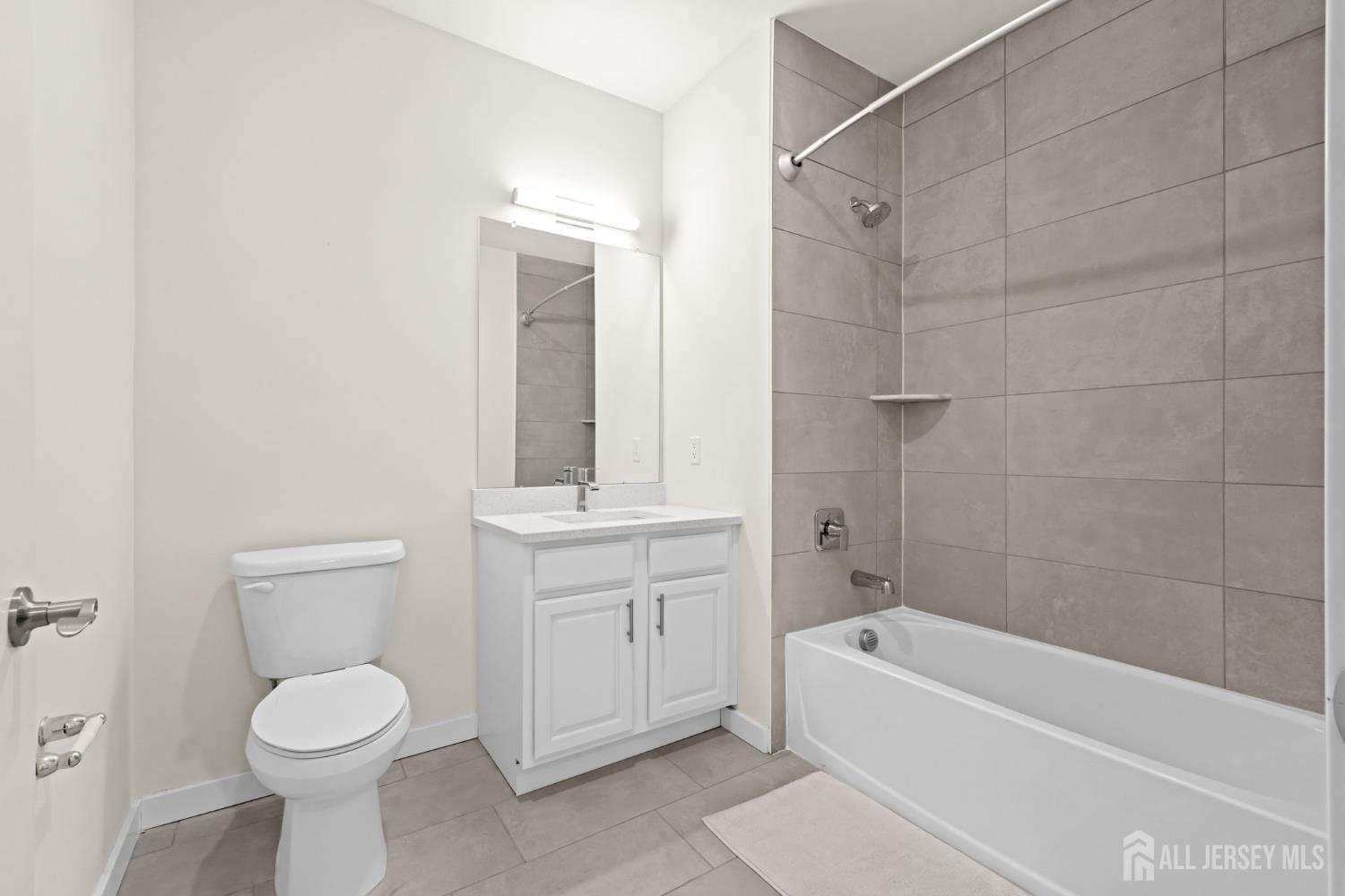 644 Lorhan Drive Piscataway NJ 08854