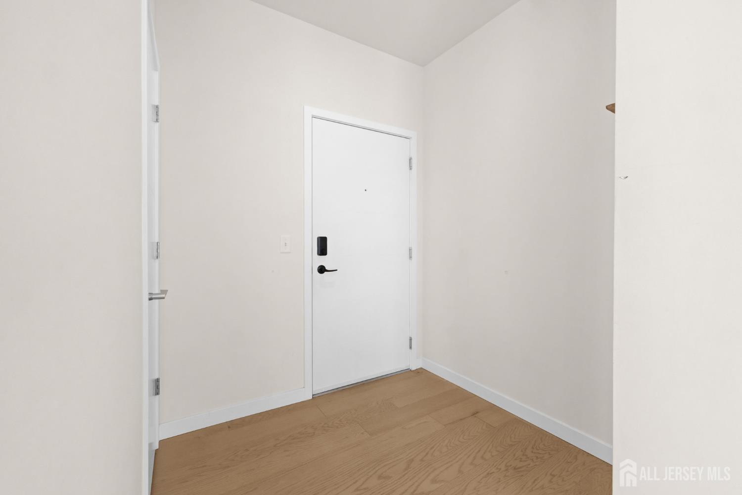 644 Lorhan Drive Piscataway NJ 08854