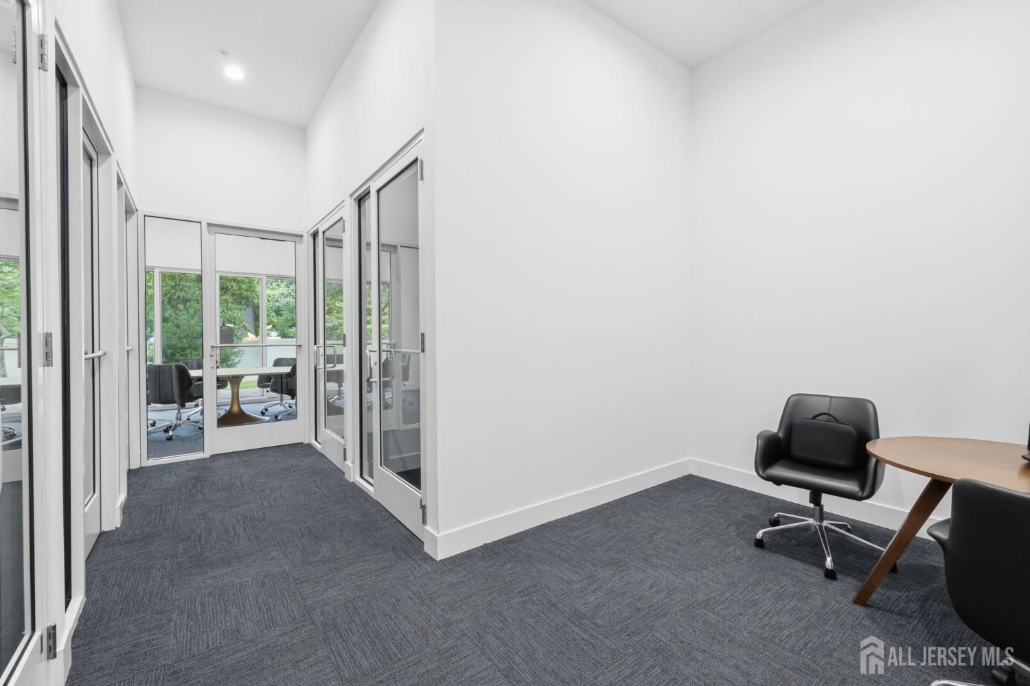 644 Lorhan Drive Piscataway NJ 08854