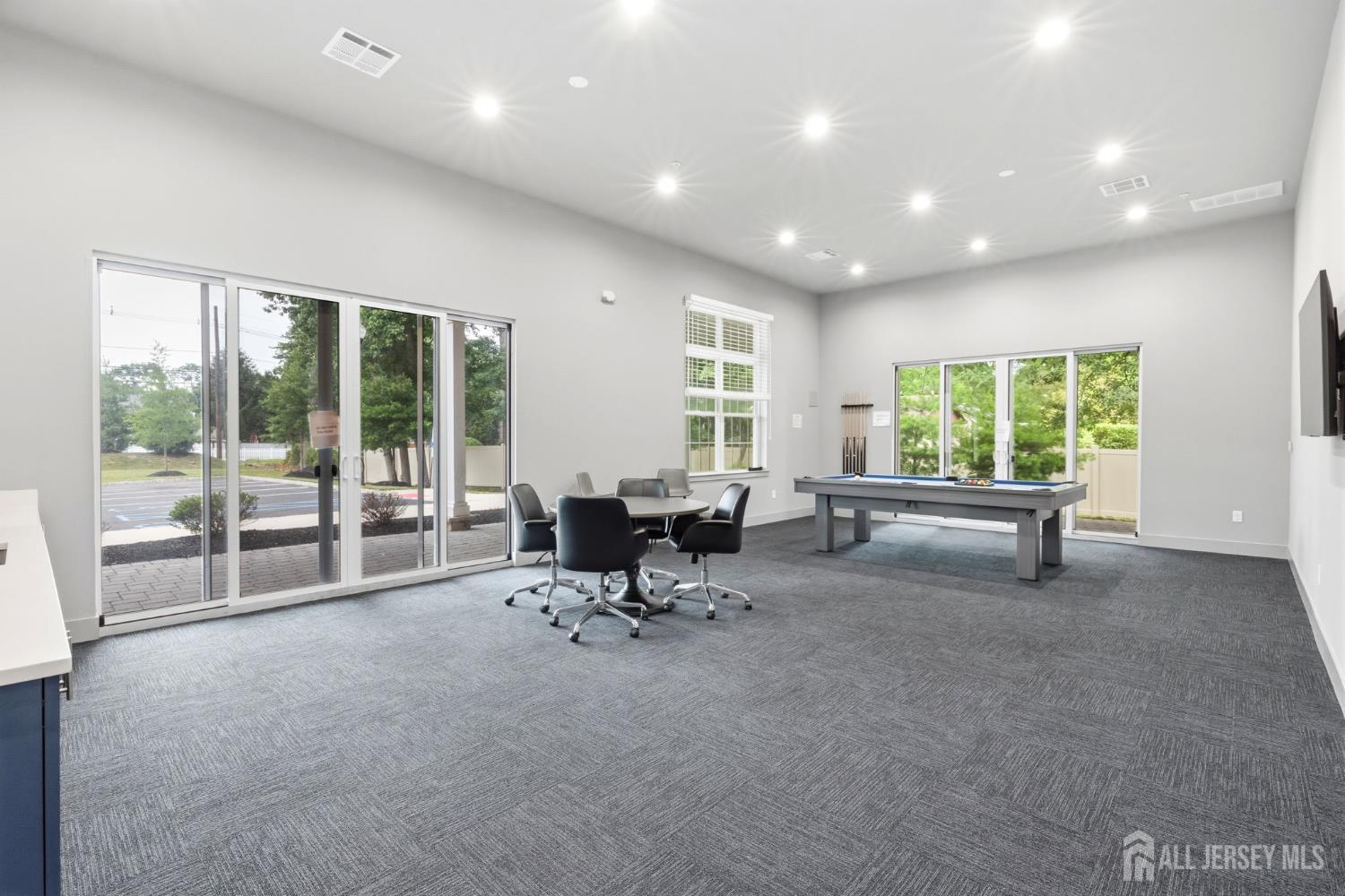 644 Lorhan Drive Piscataway NJ 08854