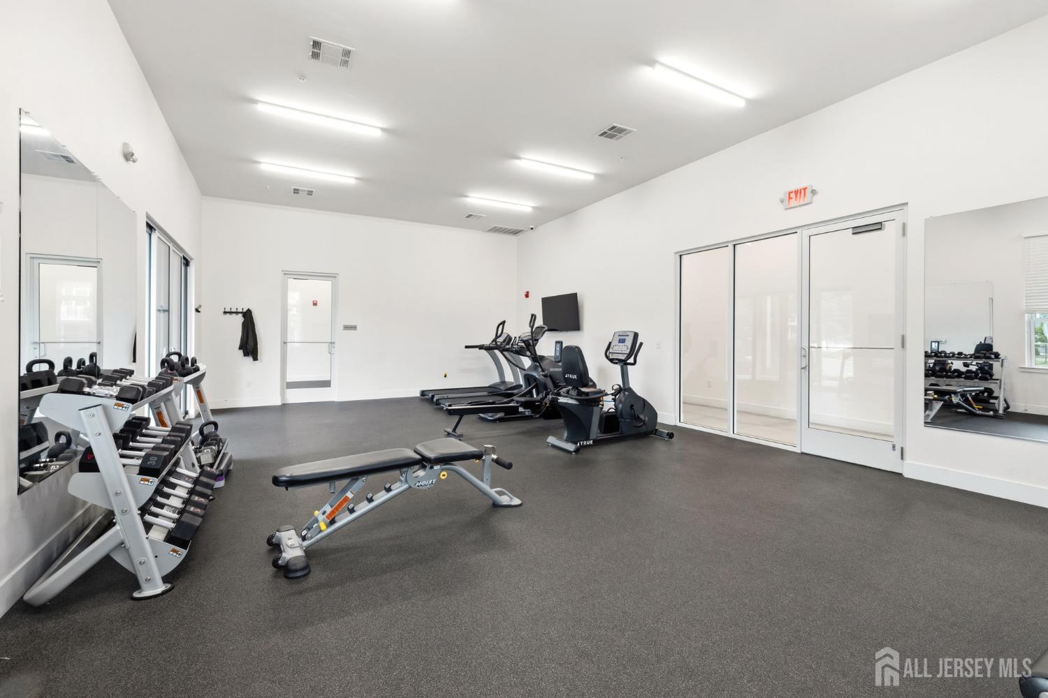 644 Lorhan Drive Piscataway NJ 08854