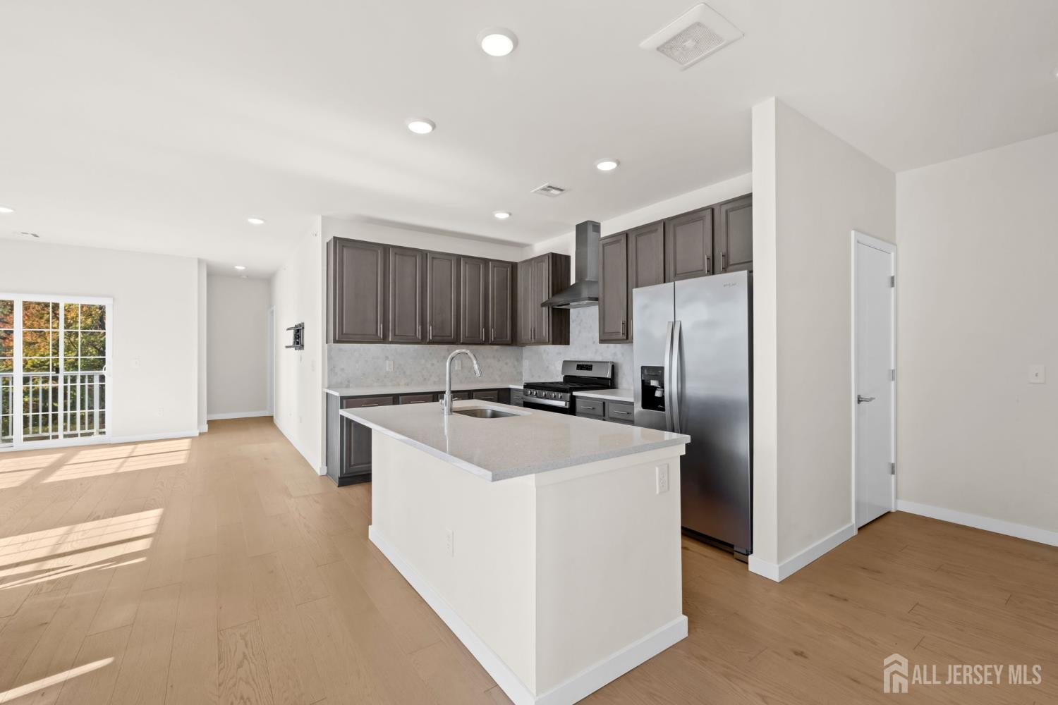 644 Lorhan Drive Piscataway NJ 08854