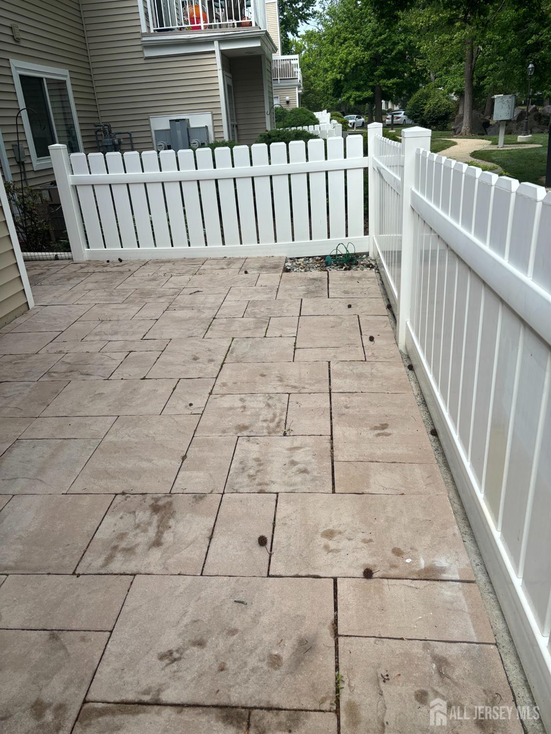 1 Arrowwood Lane South Brunswick NJ 08852