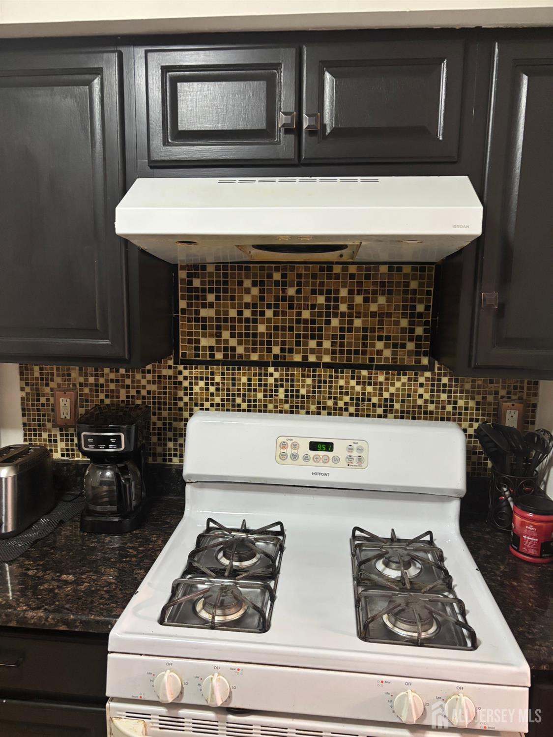 1 Arrowwood Lane South Brunswick NJ 08852