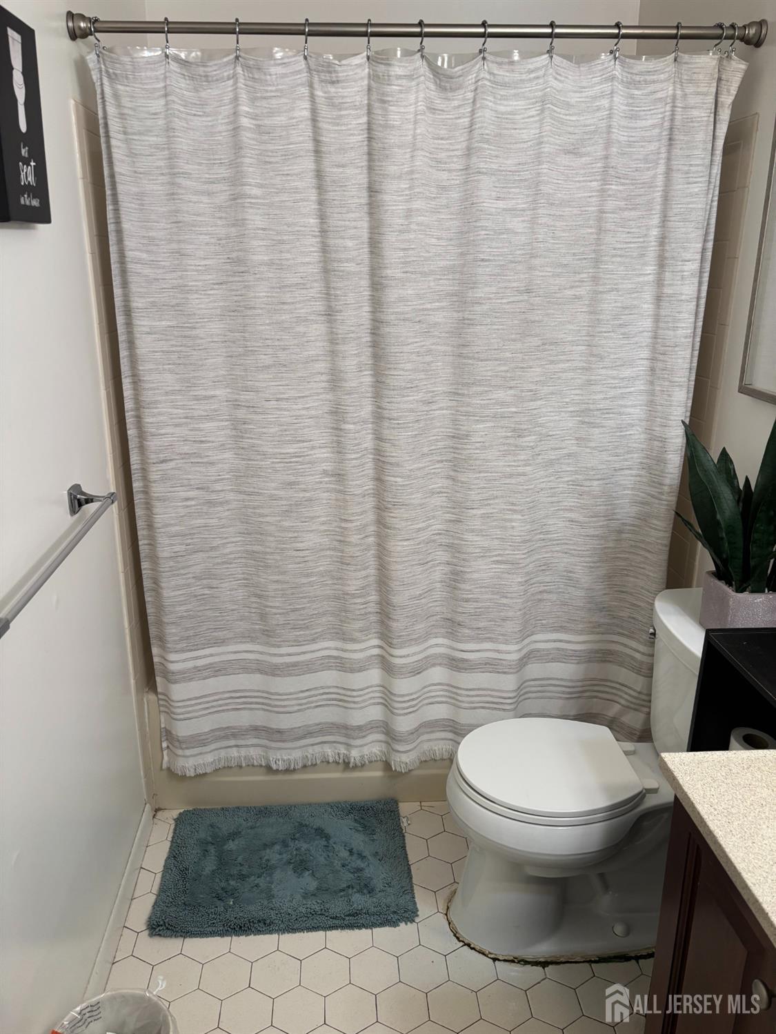1 Arrowwood Lane South Brunswick NJ 08852