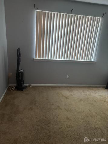 1 Arrowwood Lane South Brunswick NJ 08852