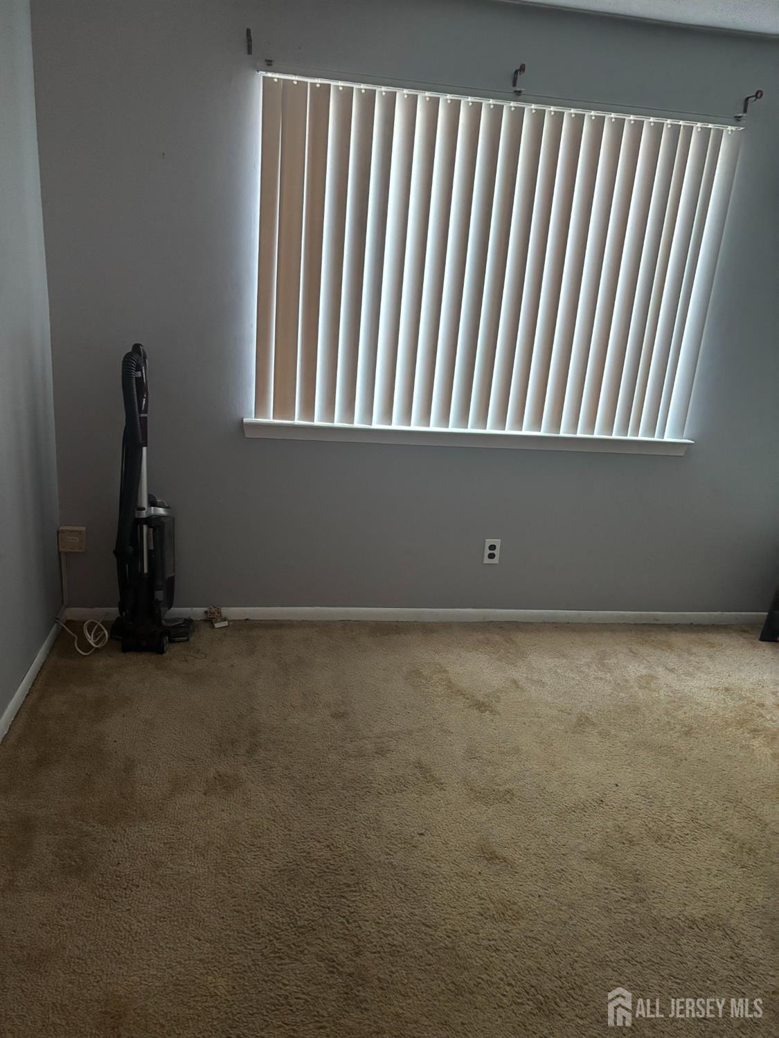 1 Arrowwood Lane South Brunswick NJ 08852