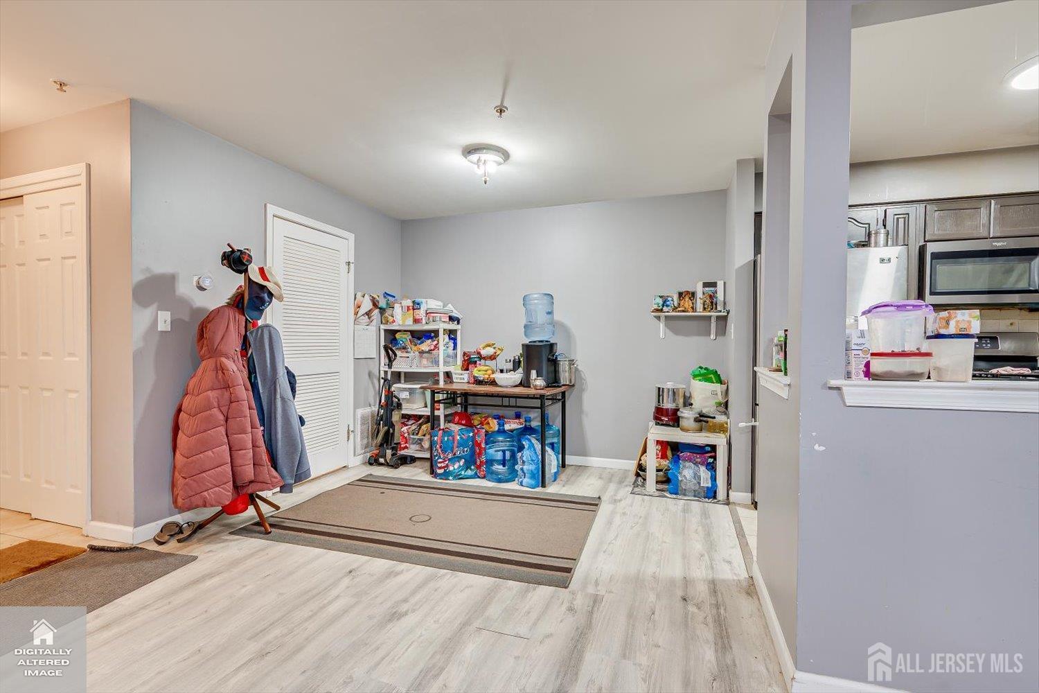 1626 Waterford Drive Edison NJ 08817