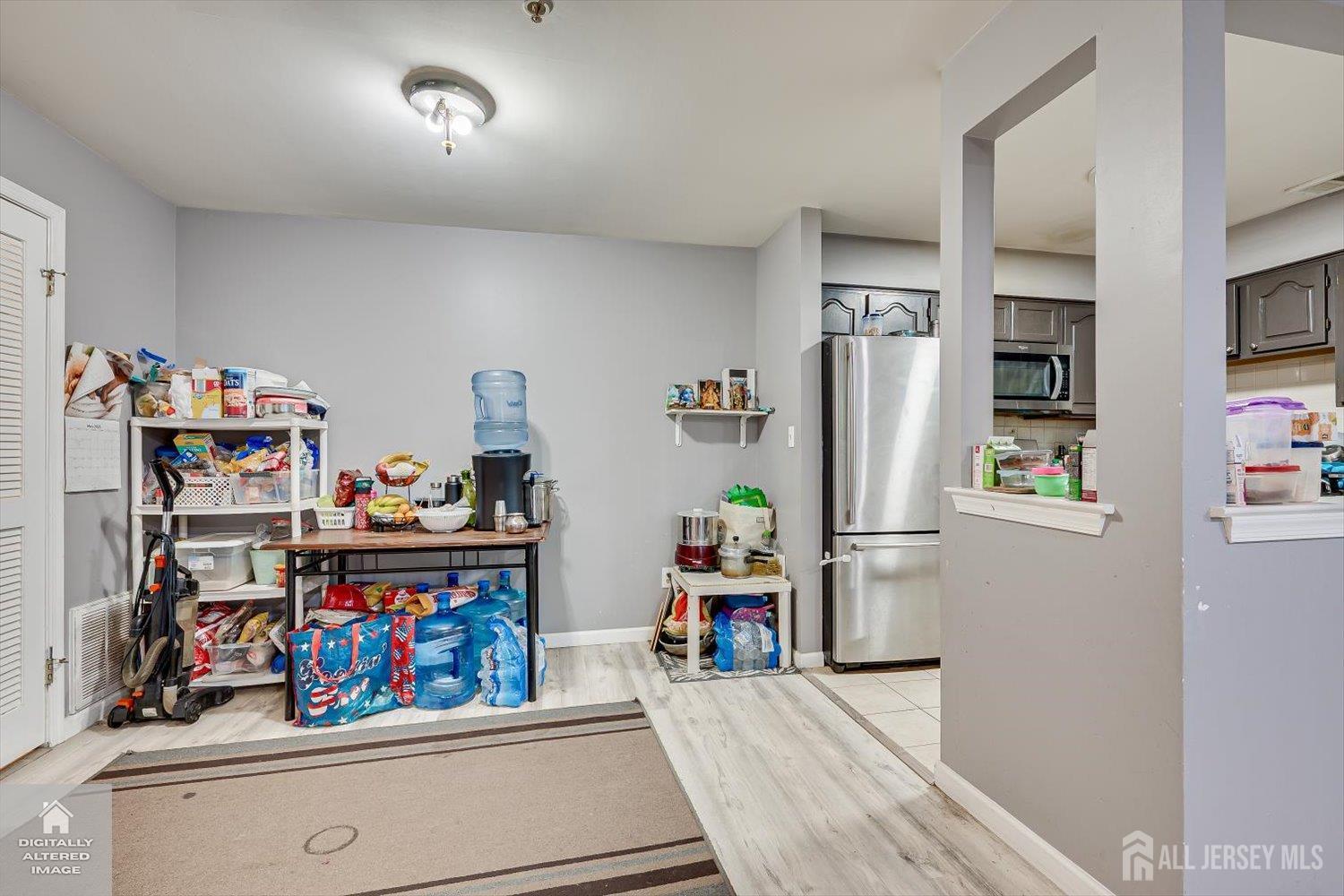 1626 Waterford Drive Edison NJ 08817