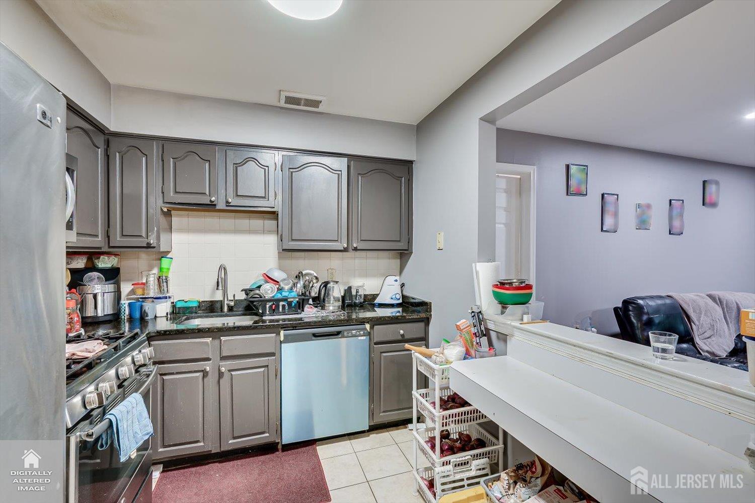 1626 Waterford Drive Edison NJ 08817