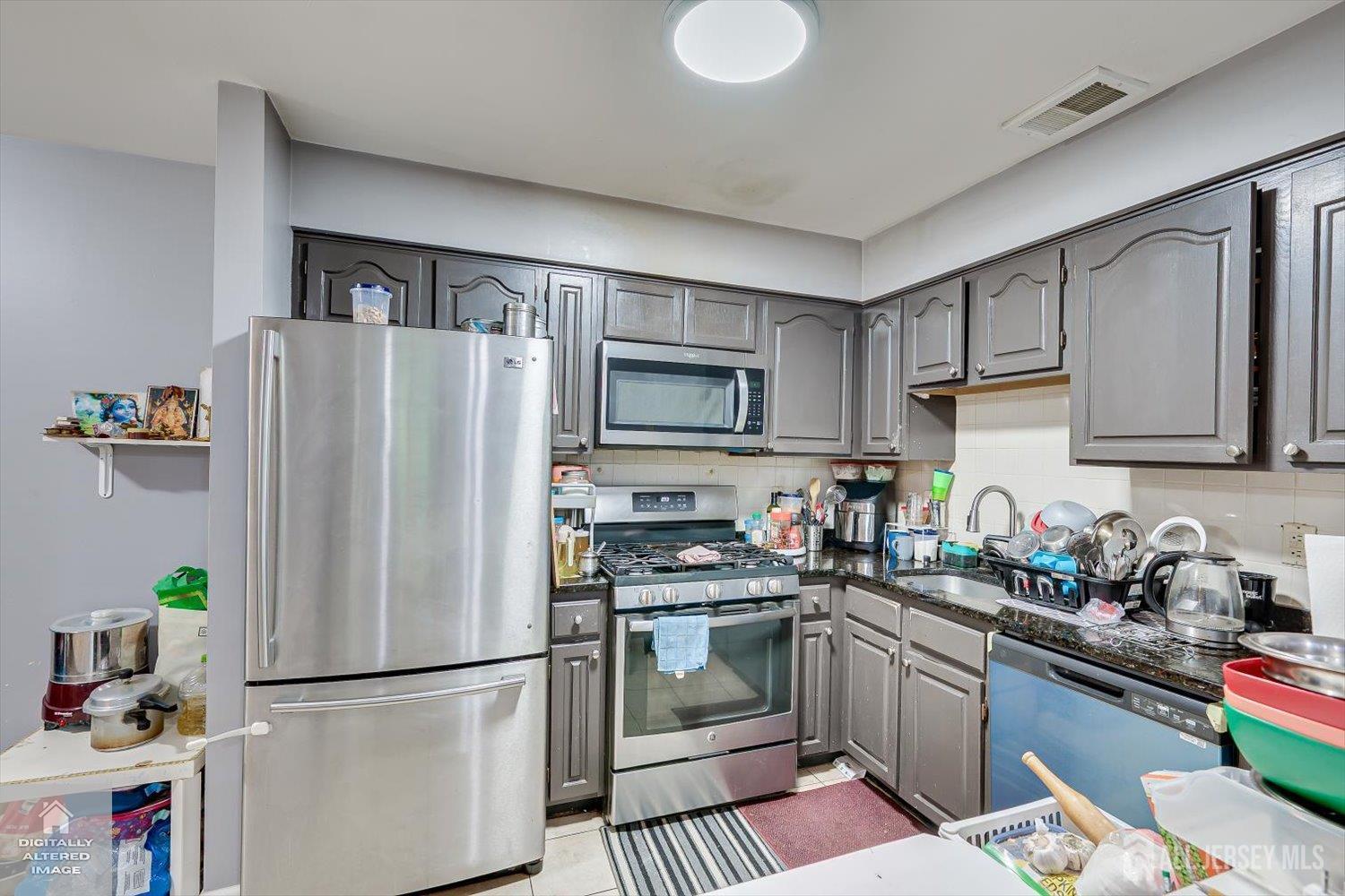 1626 Waterford Drive Edison NJ 08817