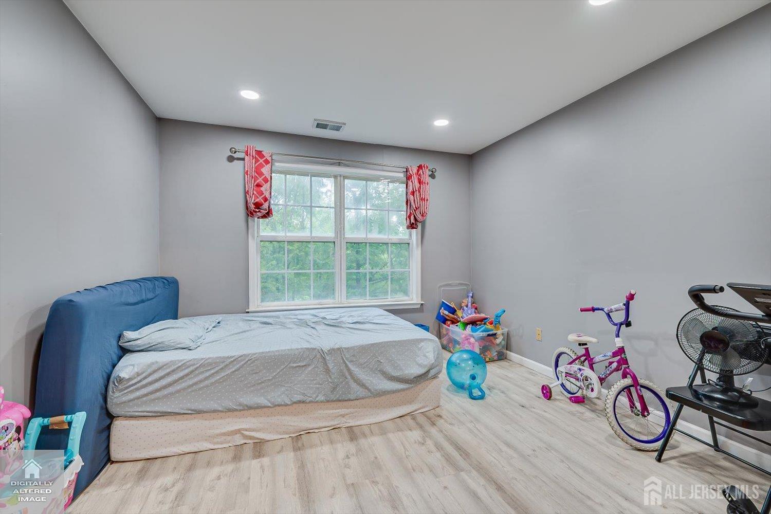 1626 Waterford Drive Edison NJ 08817