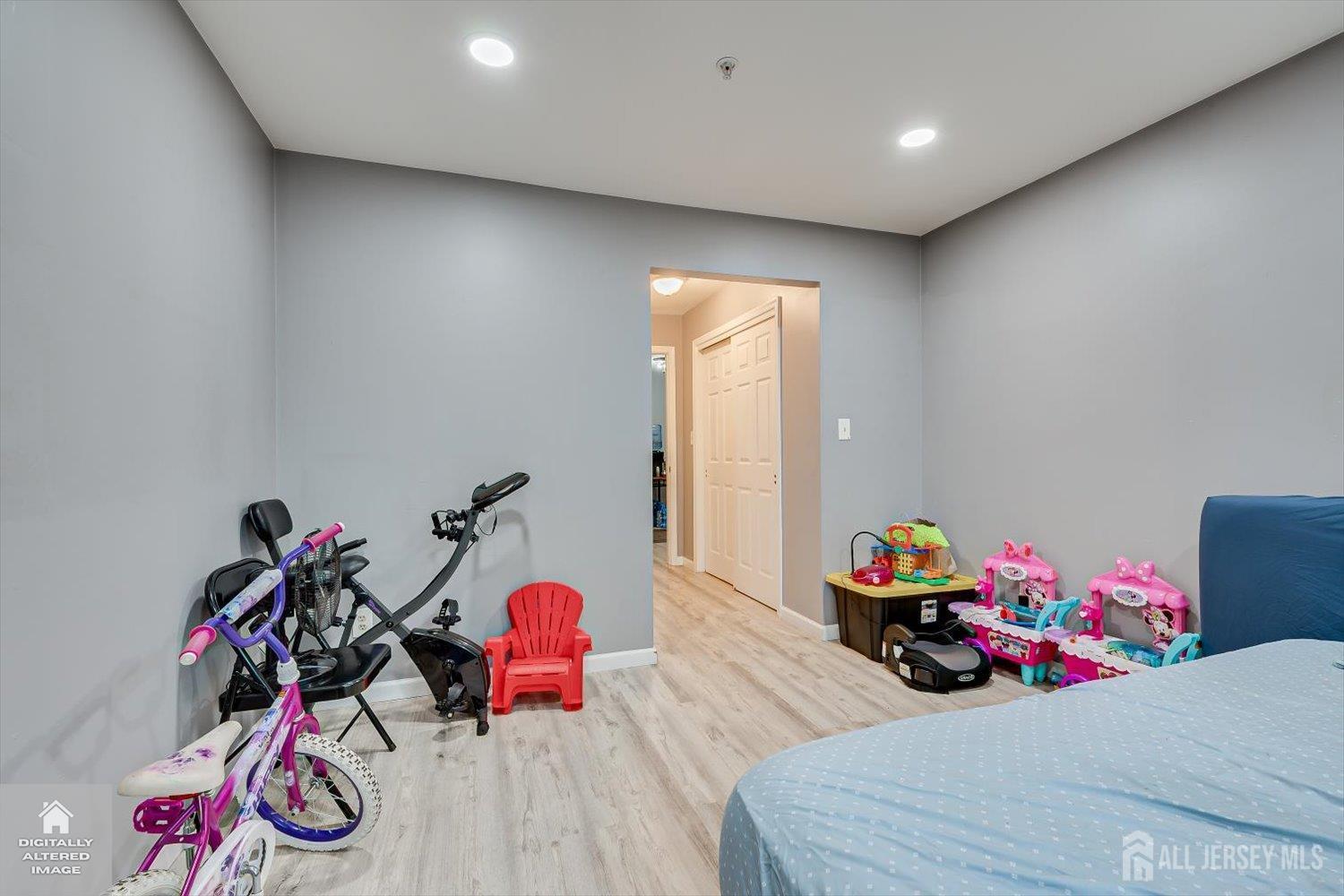 1626 Waterford Drive Edison NJ 08817