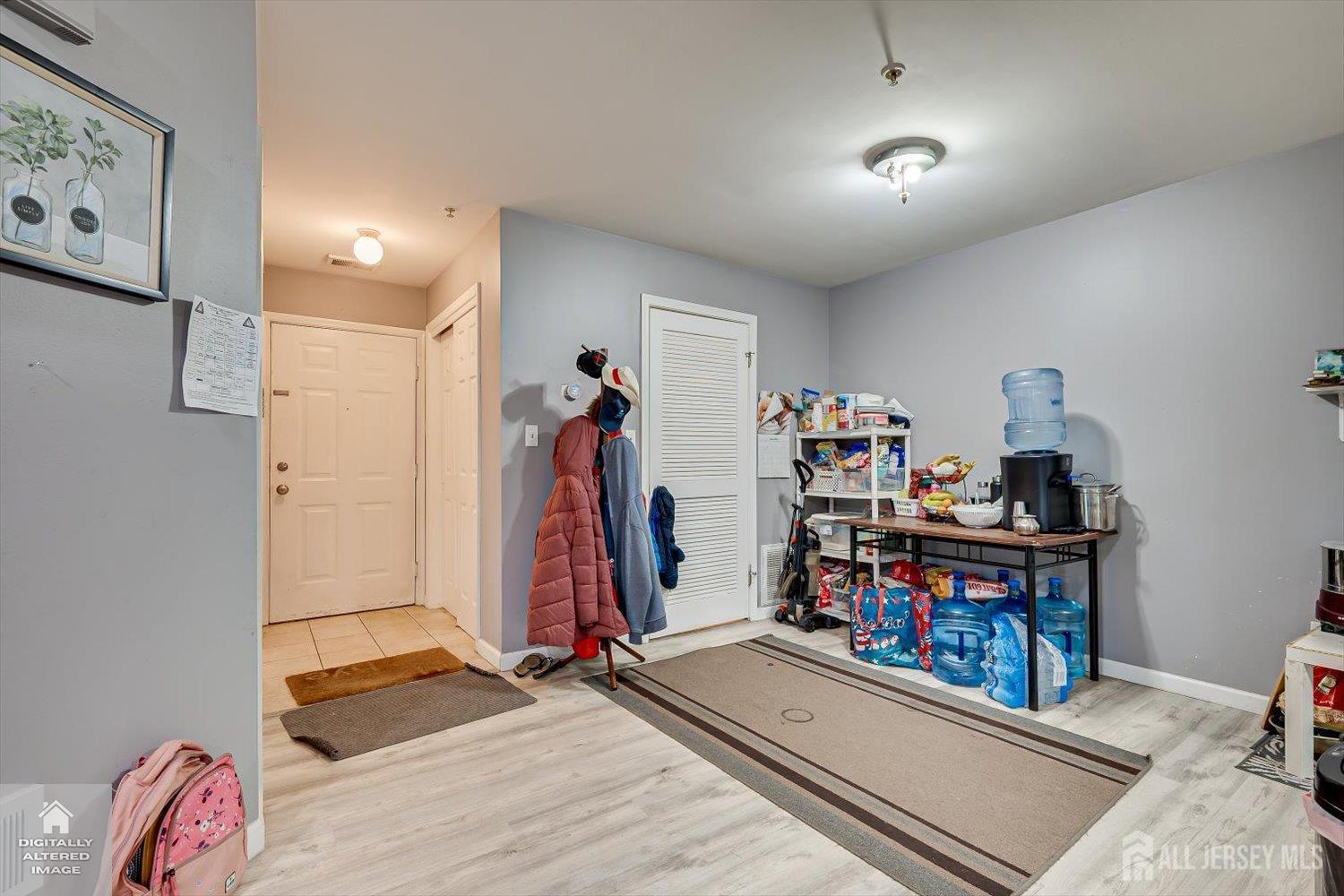 1626 Waterford Drive Edison NJ 08817
