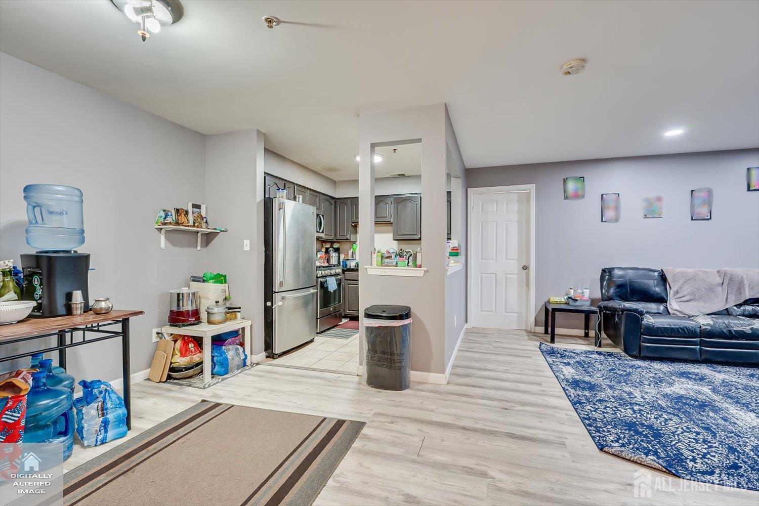 1626 Waterford Drive Edison NJ 08817