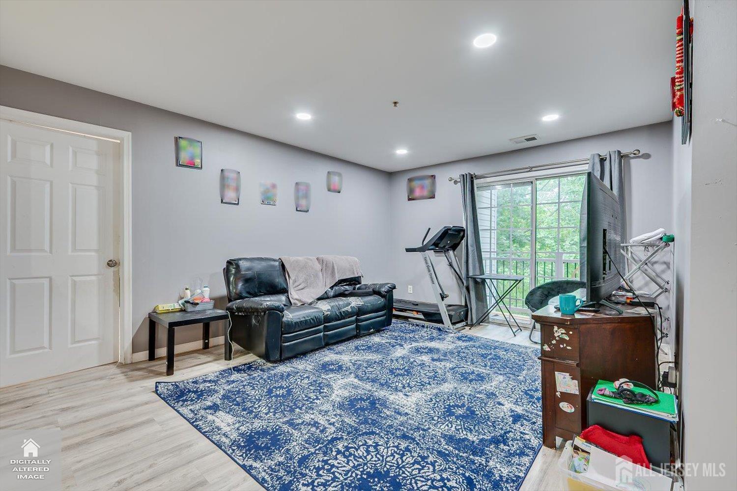 1626 Waterford Drive Edison NJ 08817