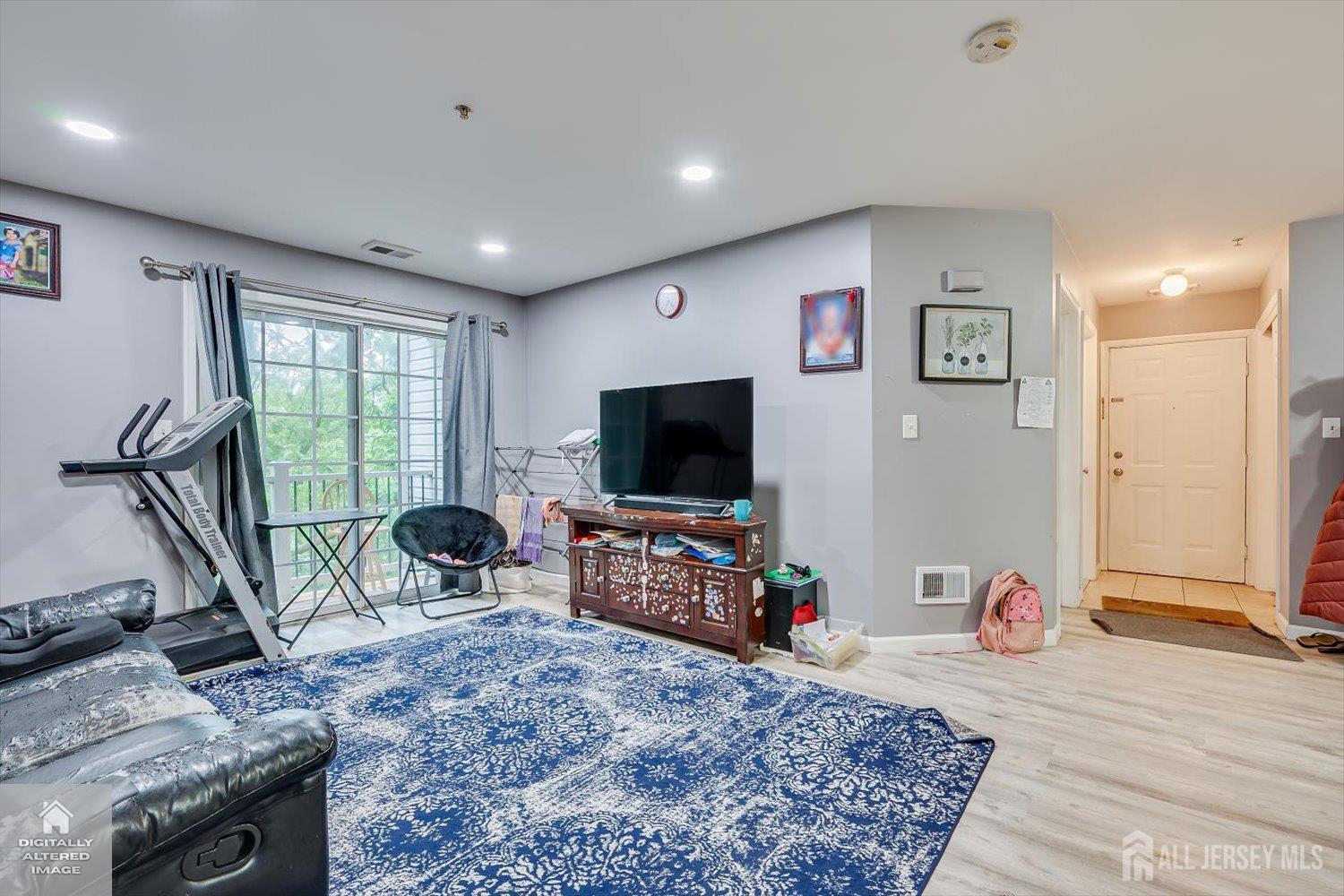 1626 Waterford Drive Edison NJ 08817