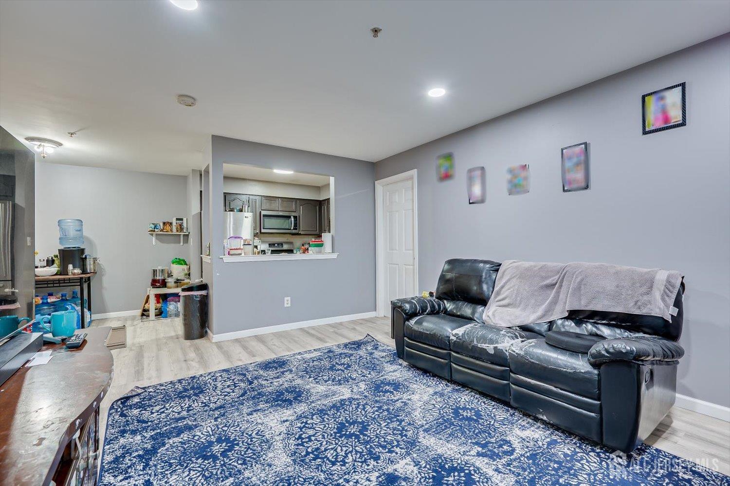 1626 Waterford Drive Edison NJ 08817