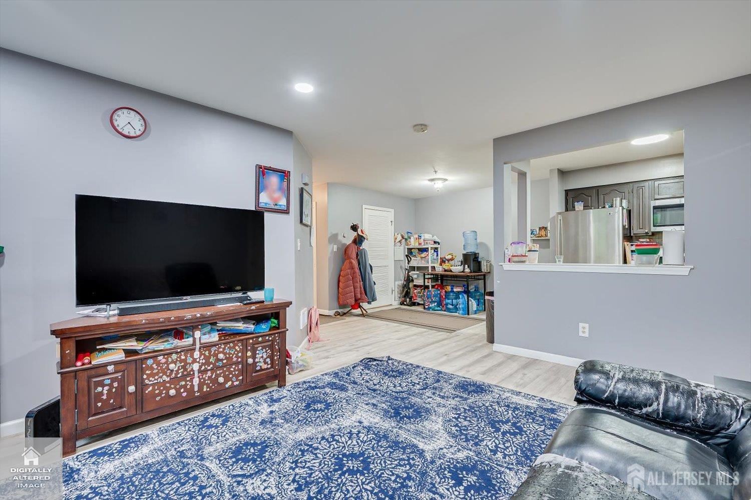 1626 Waterford Drive Edison NJ 08817