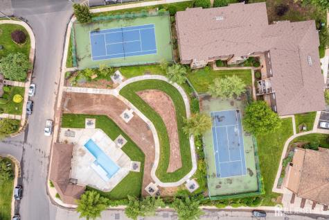 101 Beverly Hill Terrace Middlesex NJ 07095