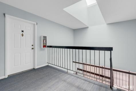 101 Beverly Hill Terrace Middlesex NJ 07095