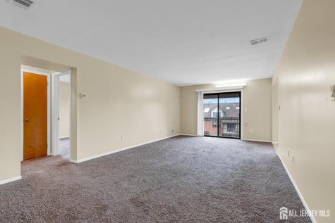 101 Beverly Hill Terrace Middlesex NJ 07095