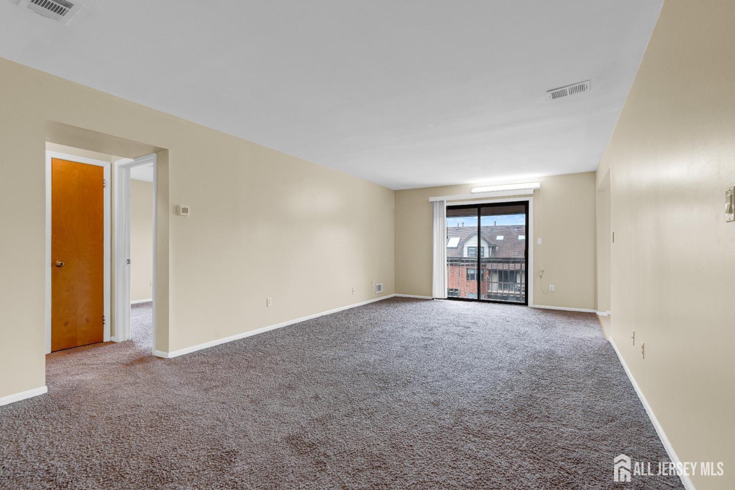 101 Beverly Hill Terrace Middlesex NJ 07095