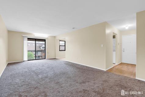 101 Beverly Hill Terrace Middlesex NJ 07095