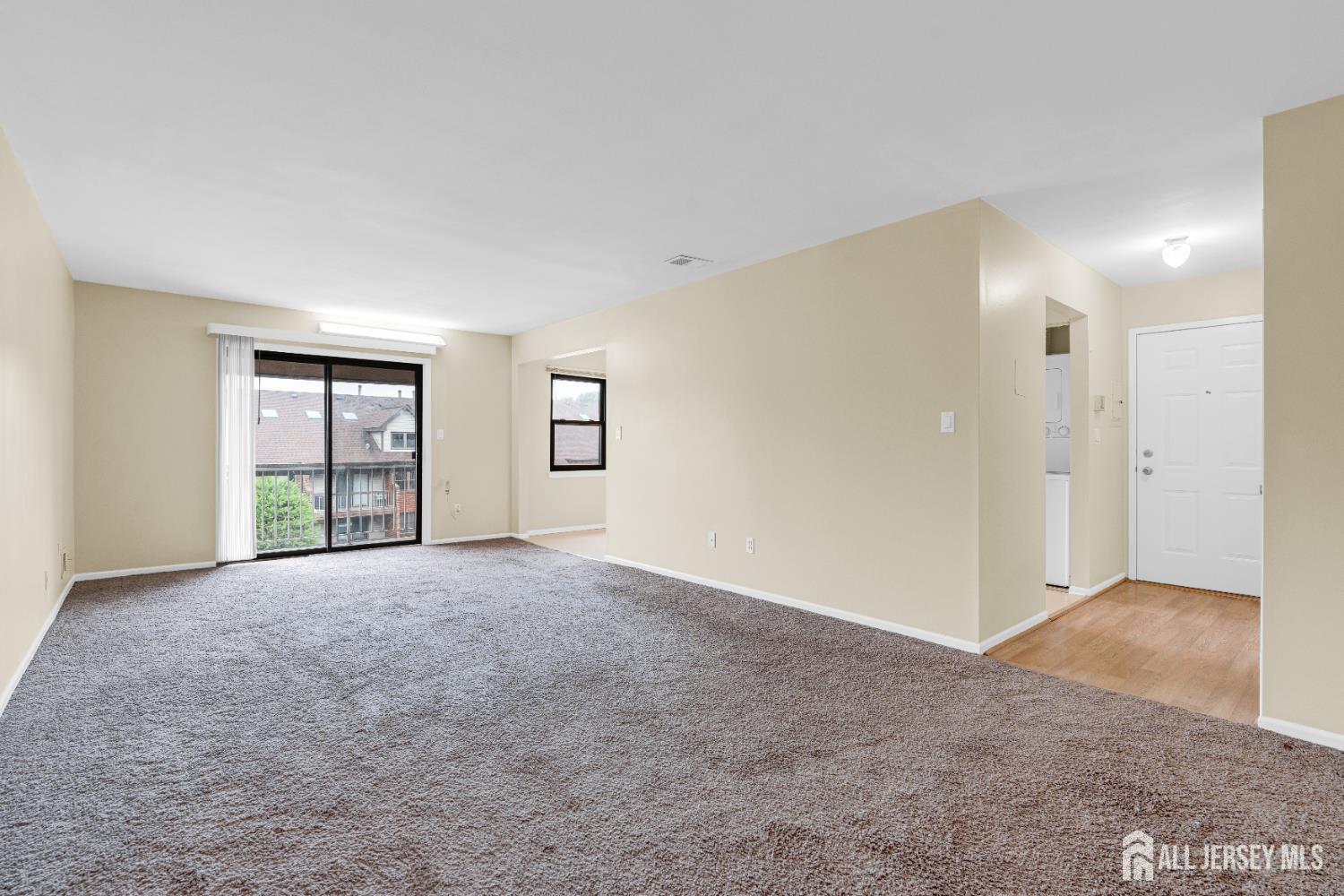 101 Beverly Hill Terrace Middlesex NJ 07095