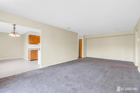 101 Beverly Hill Terrace Middlesex NJ 07095