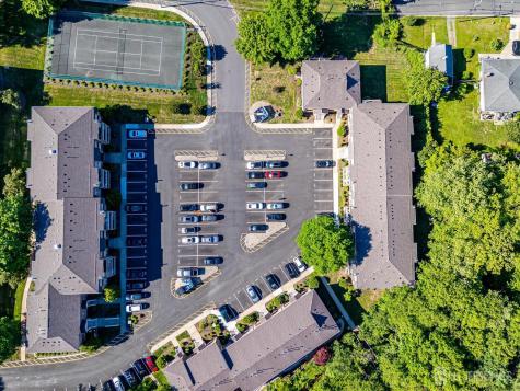 812 Sharon Garden Court Woodbridge Proper NJ 07095